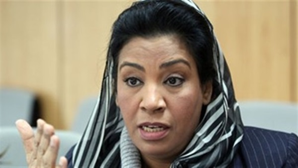 اليوم.. "الحقوقيات المصريات" تعقد ندوة "المشاركة السياسية للمرأة"