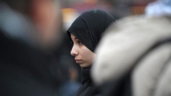محكمة إيطالية: ارتداء الحجاب ليس سببا قانونيا لعدم التوظيف
