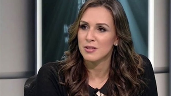 اختيار رانيا علواني ضمن جمعية الصداقة البرلمانية المصرية الفرنسية اختيار رانيا علواني ضمن جمعية الصداقة البرلمانية المصرية الفرنسية