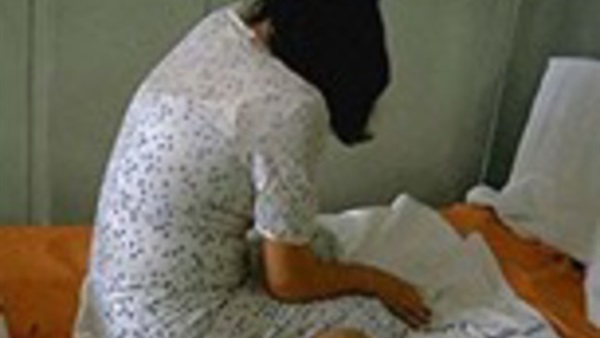 سائق يغتصب خادمة داخل فيلا بمصر الجديدة سائق يغتصب خادمة داخل فيلا بمصر الجديدة