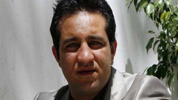 أحمد مرتضى يوضح موقف بازل من ضم مصطفى فتحي ومصير حمودي أحمد مرتضى يوضح موقف بازل من ضم مصطفى فتحي ومصير حمودي