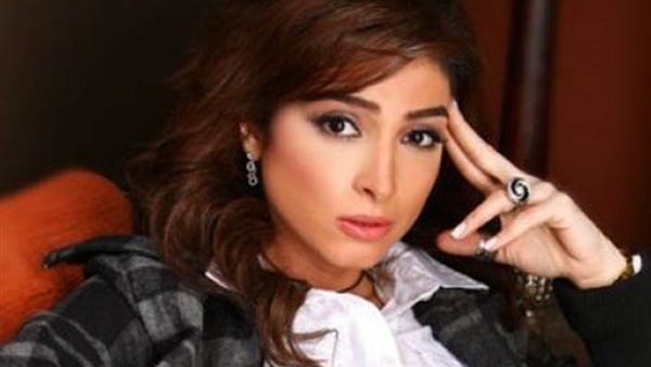 روجينا «راقصة» في مسلسل الطبال روجينا «راقصة» في مسلسل الطبال