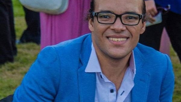 تجديد حبس «القط» لاتهامه بترويج منشورات لـ6 أبريل تجديد حبس «القط» لاتهامه بترويج منشورات لـ6 أبريل
