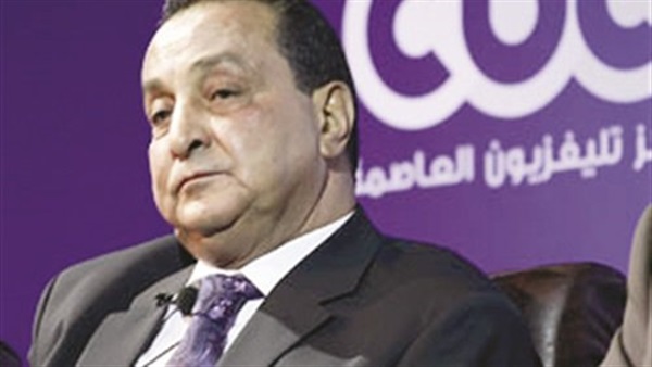 تأجيل 3 دعاوي تتهم محمد الأمين وآخرين بسب وقذف رئيس الزمالك تأجيل 3 دعاوي تتهم محمد الأمين وآخرين بسب وقذف رئيس الزمالك