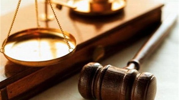 القضاء الإداري يغرم «الداخلية» لتقاعسها عن تقديم مستندات 
