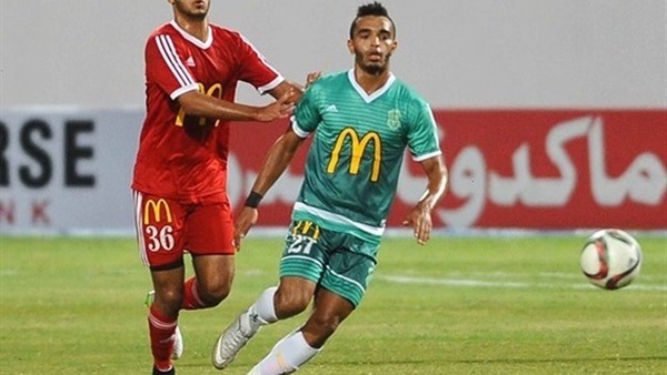 «أوباما» يعتذر لجماهير الاتحاد في بيان رسمي «أوباما» يعتذر لجماهير الاتحاد في بيان رسمي
