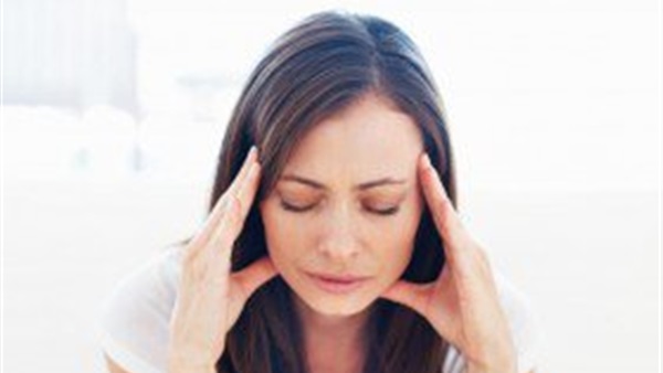 علاج جديد لـ الآلام المزمنة بالضوء علاج جديد لـ الآلام المزمنة بالضوء