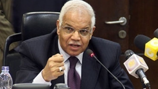 وزير النقل يصل ميناء دمياط للوقوف على أهم الإنجازات وزير النقل يصل ميناء دمياط للوقوف على أهم الإنجازات