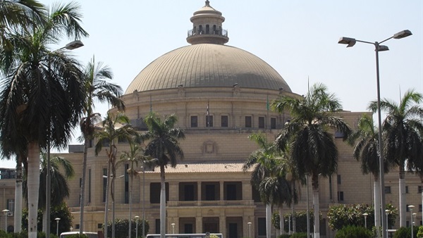قائمة «المستقلين» تطيح بالإرهابية من مجلس نادى «هيئة تدريس القاهرة» 