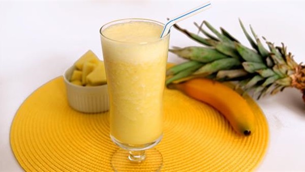 تعرفى على 3 عصائر تخلصك من اللآلام بدون مسكنات  تعرفى على 3 عصائر تخلصك من اللآلام بدون مسكنات