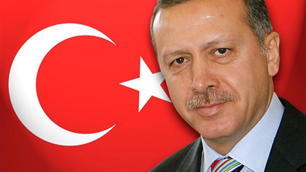 «سبوتنيك»:أردوغان يريد تعيين شقيق زوجته مكان داود أوغلو «سبوتنيك»:أردوغان يريد تعيين شقيق زوجته مكان داود أوغلو