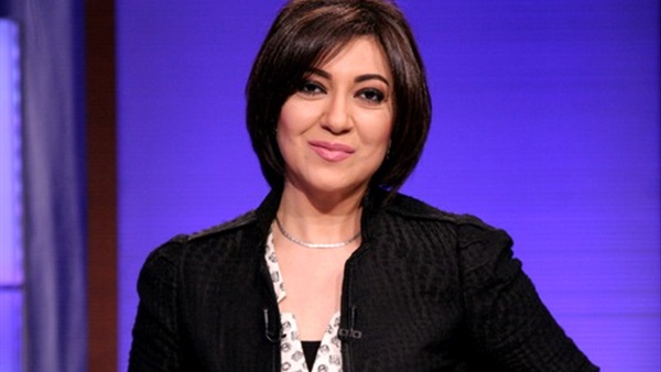 شاهد..الصفحات الأولى للجرائد الصادرة غدًا بعد قرار النقابة بـ«التسويد» شاهد..الصفحات الأولى للجرائد الصادرة غدًا بعد قرار النقابة بـ«التسويد»