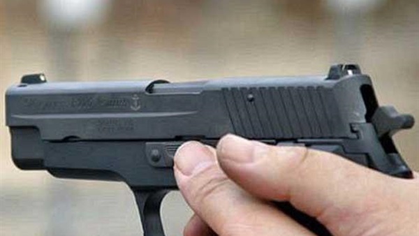 ننشر تفاصيل اعتداء أمين شرطة علي 3 أشقاء بالغربية ننشر تفاصيل اعتداء أمين شرطة علي 3 أشقاء بالغربية