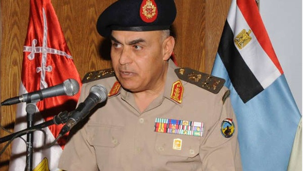 وزير الدفاع يعود من أسبانيا بعد مشاورات لتبادل الخبرات العسكرية وزير الدفاع يعود من أسبانيا بعد مشاورات لتبادل الخبرات العسكرية