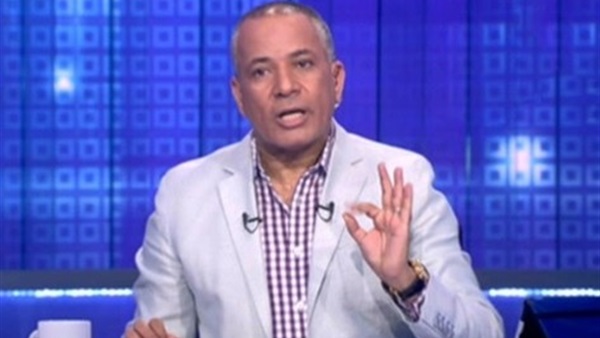 بالفيديو.. أحمد موسى: «الشاطر هو اللي يقدر يكون مخبر صحفي»