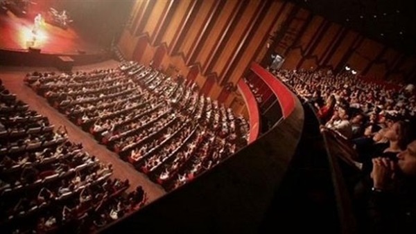 عرض مسرحيتي "حائط المبكى" و"سبارتاكوس" بمهرجان المسرح العربي عرض مسرحيتي "حائط المبكى" و"سبارتاكوس" بمهرجان المسرح العربي