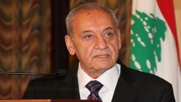 "عون" يدعو للتصويت في الانتخابات البلدية ببيروت "عون" يدعو للتصويت في الانتخابات البلدية ببيروت