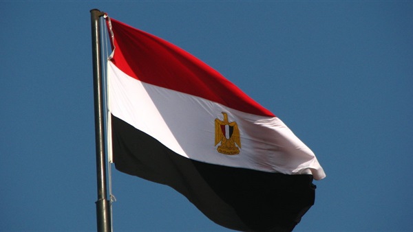 سفير مصر بسويسرا: العملية  الانتخابية تسير بشكل جيد  