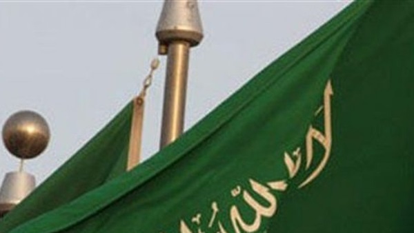 وفد سعودي يصل إلى الشيشان لبحث مشاريع استثمارية وفد سعودي يصل إلى الشيشان لبحث مشاريع استثمارية