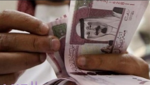 المقترضون من الصناديق الحكومية السعودية يسددون 25.6 مليار ريال المقترضون من الصناديق الحكومية السعودية يسددون 25.6 مليار ريال