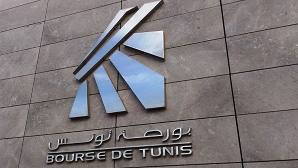 بورصة تونس تنهي تعاملات الأسبوع على ارتفاع