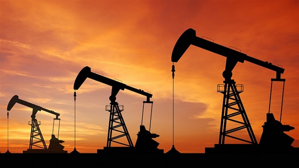 تراجع كبير لأسعار النفط بعد فشل اجتماع الدوحة