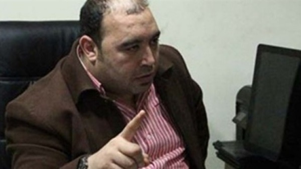 "الخطيب": الحفاظ على سوريا يبدأ بتقديم الأسد للمحاكمة كمجرم حرب "الخطيب": الحفاظ على سوريا يبدأ بتقديم الأسد للمحاكمة كمجرم حرب