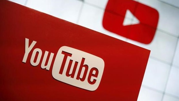 "يوتيوب" يعتزم منافسة التلفزيون بخدمته جديدة