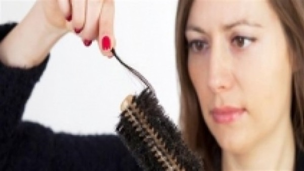 دراسة: إحذري هذه التسريحات لأنها تسبّب تساقط الشعر