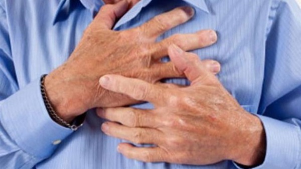 دراسة أمريكية تناقش فائدة تناول عقاقير السيولة لعلاج عدم انتظام ضربات القلب
