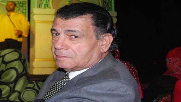 غدا.. عرض خاص لفيلم "سقوط" بمركز ثروت عكاشة الثقافي غدا.. عرض خاص لفيلم "سقوط" بمركز ثروت عكاشة الثقافي
