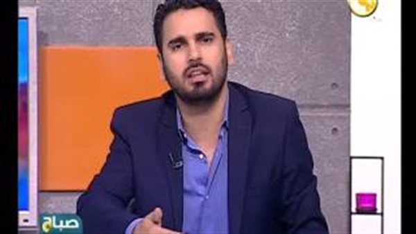 بالفيديو.. «تليمة» يطالب الدولة بمعالجة الناشط السياسي ناجي كامل