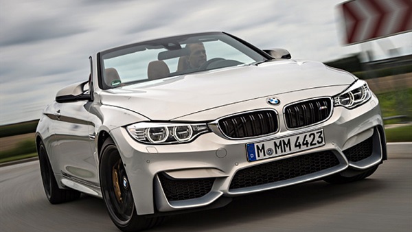 230 ألف جنيه جمارك «BMW» الفئة الثانية 230 ألف جنيه جمارك «BMW» الفئة الثانية