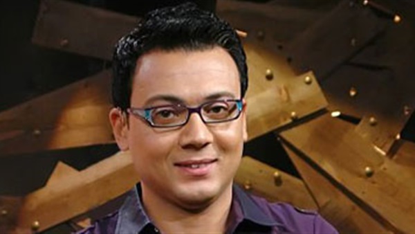 عمرو رمزي «رجل أعمال» فى مسلسل نوايا بريئة عمرو رمزي «رجل أعمال» فى مسلسل نوايا بريئة
