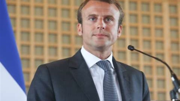 وزير اقتصاد فرنسا يضغط على «رينو» لتقليص مكافآت رئيسها