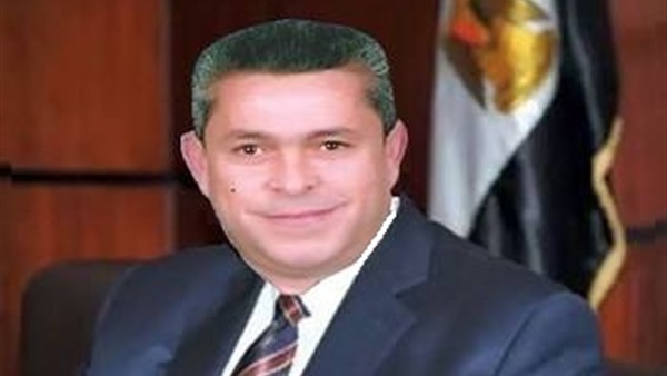 إزالة 813 حالة تعد و إشغال في ابوصوير الإسماعيلية إزالة 813 حالة تعد و إشغال في ابوصوير الإسماعيلية
