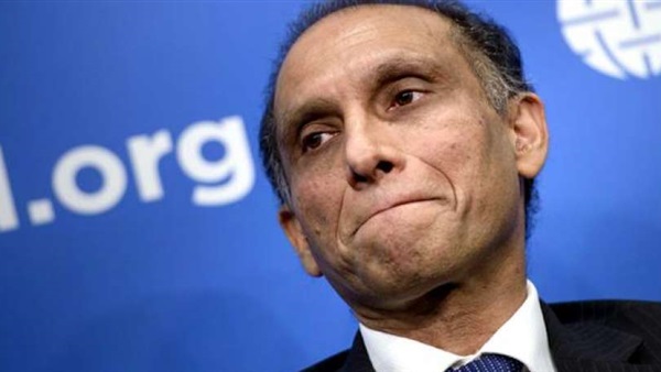 باكستان ترفض الشروط الأمريكية المرتبطة ببيع طائرات إف - 16 باكستان ترفض الشروط الأمريكية المرتبطة ببيع طائرات إف - 16