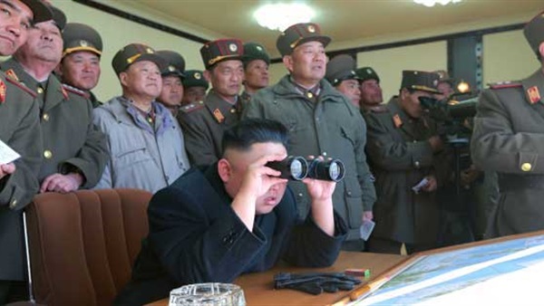 سول: كوريا الشمالية لا تملك إرادة نزع السلاح النووي