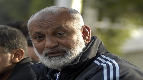 التشكيل الرسمى للاتحاد فى مواجهة بتروجيت 