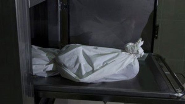 والد تلميذ مدرسة العدوه يرفض إتهام أحدا بالتسبب في وفاته