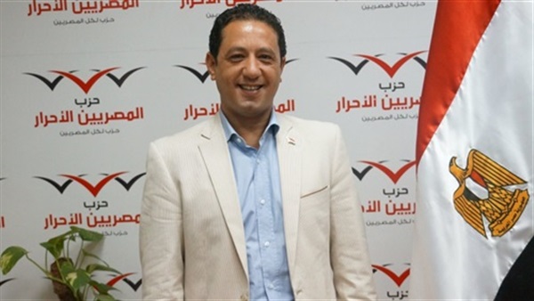 أزمة بـين «المصريين الاحرار» و«دعم مصر» بسبب انتخابات المحليات 