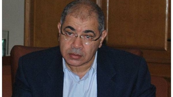 رئيس شعبة المواد الغذائية: الأسواق المصرية في منتهى السوء 