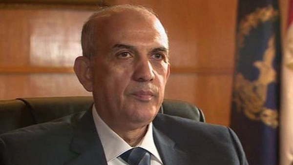 بالفيديو.. «الداخلية» تكشف علاقة حادث حلوان الإرهابي بفض «رابعة» بالفيديو.. «الداخلية» تكشف علاقة حادث حلوان الإرهابي بفض «رابعة»