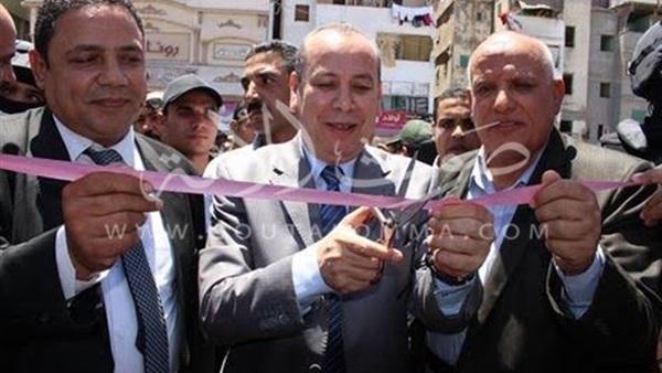 محافظ دمياط يضع حجر الأساس لحجر الأساس لـ12 مبنى تعليمى محافظ دمياط يضع حجر الأساس لحجر الأساس لـ12 مبنى تعليمى