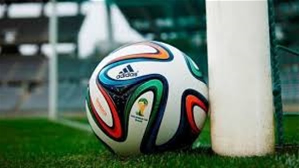 ننشر جدول مباريات الإثنين في الدوريات العربية والأوروبية 
