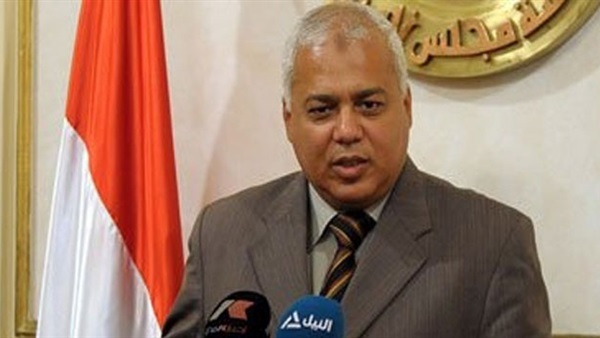 القبض على شقيقة إكرامي الصباغ وزوجته ومدير شركته بتهمة النصب القبض على شقيقة إكرامي الصباغ وزوجته ومدير شركته بتهمة النصب