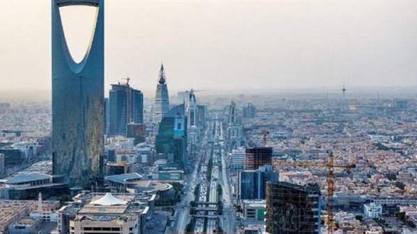 السعودية: تغييرات جذرية في هيكلية وزارة الطاقة