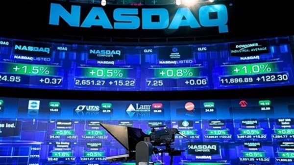 إرتفاع مؤشر "فوتسي ناسداك دبي الإمارات 20" بنسبة 0.35% إرتفاع مؤشر "فوتسي ناسداك دبي الإمارات 20" بنسبة 0.35%