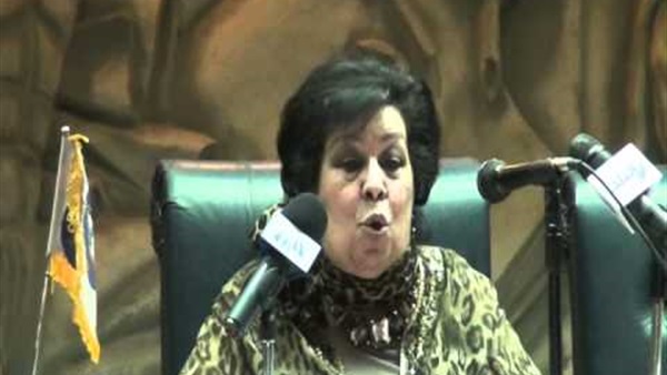 اليوم.. المجلس الإفريقي ينظم مؤتمرًا بعنوان "نضالات النساء"