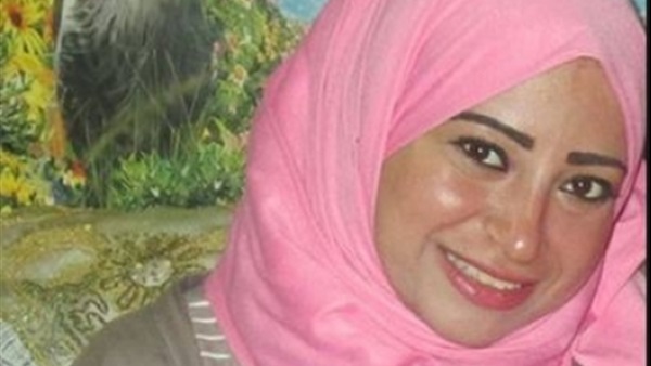 اليوم.. إستئناف محاكمة قتلة "ميادة أشرف" اليوم.. إستئناف محاكمة قتلة "ميادة أشرف"